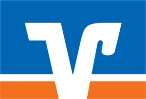 Volksbank Oberberg eG